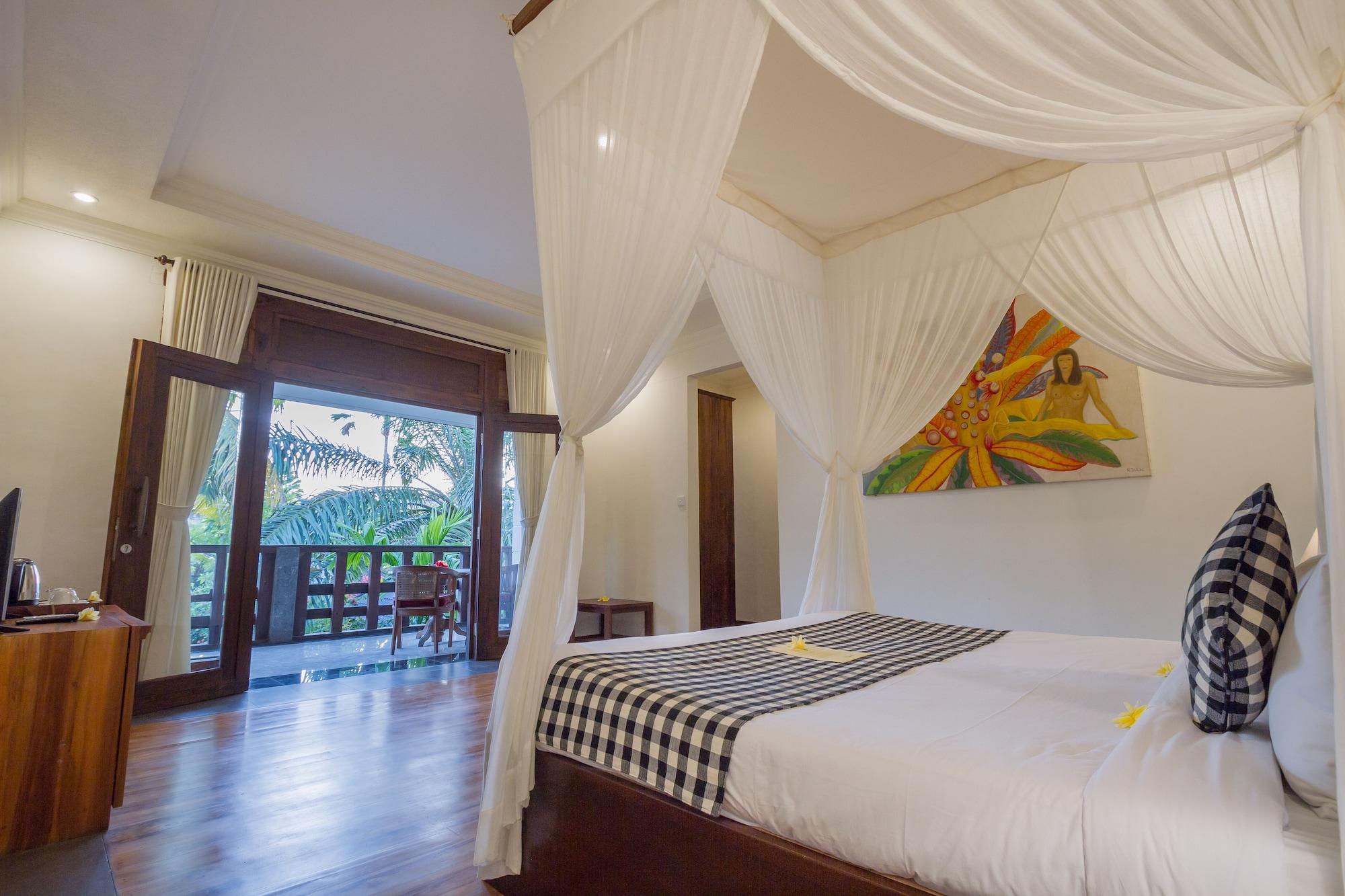 By Prasi Hotel 3*