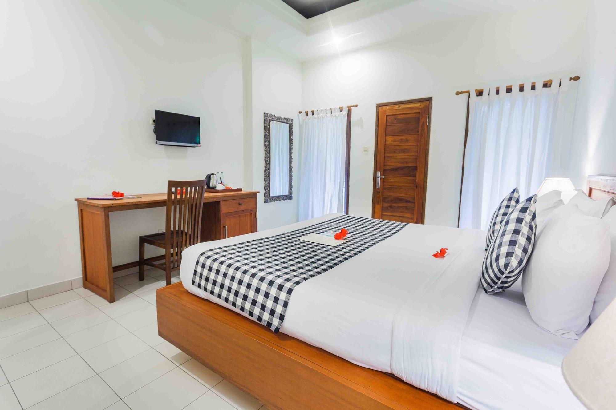 Hotel By Prasi