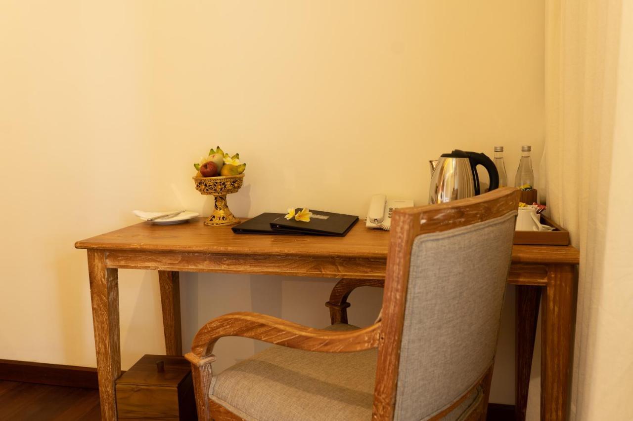 By Prasi Hotel 3*