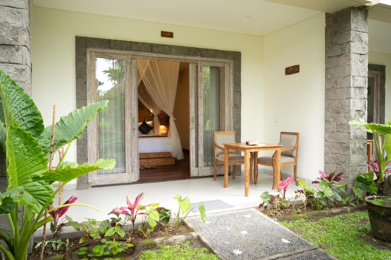 Hotel By Prasi Ubud (Bali)