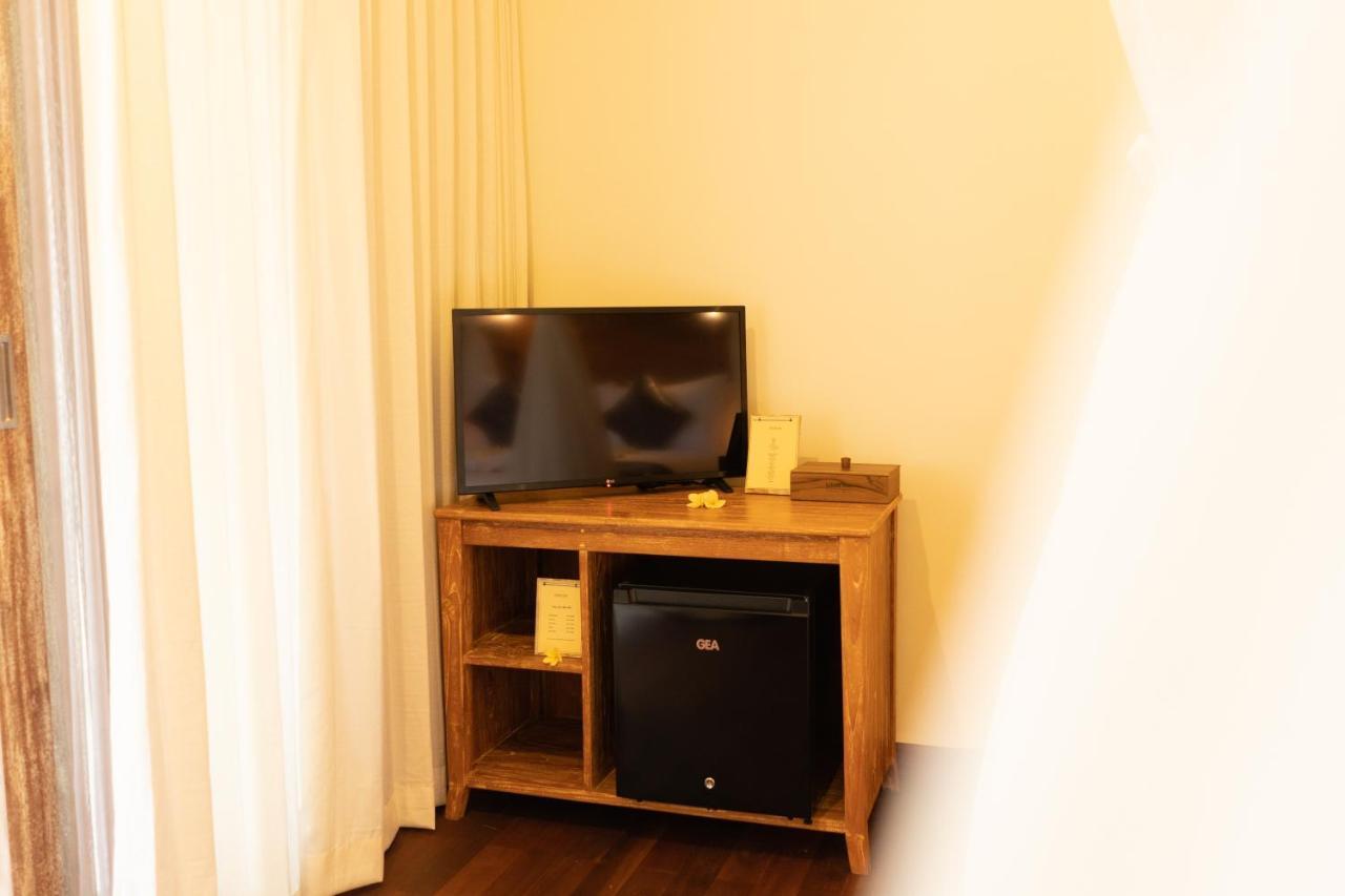 By Prasi Hotel 3*