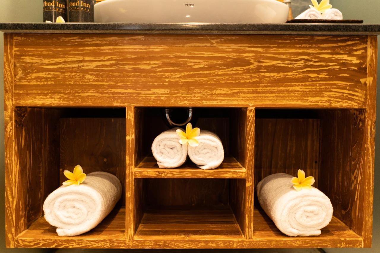 By Prasi Hotel 3*