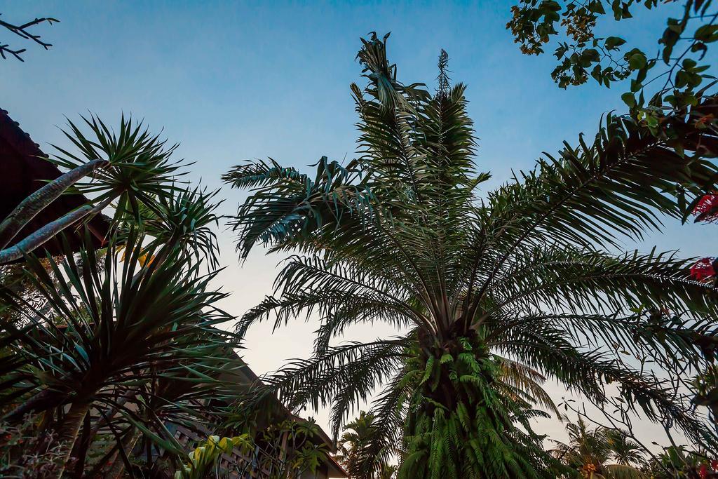 By Prasi Ubud (Bali)